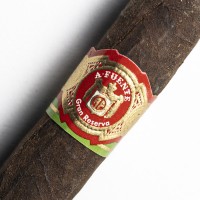 Arturo Fuente Exquisitos Cigar - 1 Single